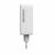 Зарядное устройство Canyon CU100ACC GaN 100W 3xPD 1xQC EU White (CNS-CUW100ACC), изображение 2 Зарядное устройство Canyon CU100ACC GaN 100W 3xPD 1xQC EU White (CNS-CUW100ACC), изображение 2