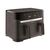 Мультипечь Moulinex Dual Easy Fry (EZ901H20), изображение 2 Мультипечь Moulinex Dual Easy Fry (EZ901H20), изображение 2