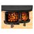 Мультипечь Moulinex Dual Easy Fry (EZ901H20), изображение 5 Мультипечь Moulinex Dual Easy Fry (EZ901H20), изображение 5