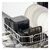 Мультипечь Moulinex Dual Easy Fry (EZ901H20), изображение 7 Мультипечь Moulinex Dual Easy Fry (EZ901H20), изображение 7