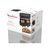 Мультипечь Moulinex Dual Easy Fry (EZ901H20), изображение 8 Мультипечь Moulinex Dual Easy Fry (EZ901H20), изображение 8