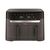 Мультипечь Moulinex Dual Easy Fry (EZ901H20) Мультипечь Moulinex Dual Easy Fry (EZ901H20)