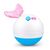 Интерактивная игрушка Pets & Robo Alive серии Furmaids - Котенок Пурл (9555A), изображение 4 Интерактивная игрушка Pets & Robo Alive серии Furmaids - Котенок Пурл (9555A), изображение 4