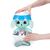 Интерактивная игрушка Pets & Robo Alive серии Furmaids - Щенок Даззи (9555D), изображение 5 Интерактивная игрушка Pets & Robo Alive серии Furmaids - Щенок Даззи (9555D), изображение 5