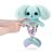 Интерактивная игрушка Pets & Robo Alive серии Furmaids - Щенок Даззи (9555D), изображение 6 Интерактивная игрушка Pets & Robo Alive серии Furmaids - Щенок Даззи (9555D), изображение 6