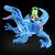 Интерактивная игрушка Pets & Robo Alive ДНК Велоцизавра (71139B), изображение 7 Интерактивная игрушка Pets & Robo Alive ДНК Велоцизавра (71139B), изображение 7