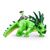 Интерактивная игрушка Pets & Robo Alive ДНК Стиракозавра (71139D), изображение 6 Интерактивная игрушка Pets & Robo Alive ДНК Стиракозавра (71139D), изображение 6