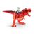 Интерактивная игрушка Pets & Robo Alive ДНК Тиранозавра (71139A), изображение 7 Интерактивная игрушка Pets & Robo Alive ДНК Тиранозавра (71139A), изображение 7