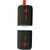 Акустична система Grand-X Bluetooth 2 в 1 Black (BTS-15DB), зображення 3 Акустична система Grand-X Bluetooth 2 в 1 Black (BTS-15DB), зображення 3