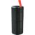 Акустична система Grand-X Bluetooth 2 в 1 Black (BTS-15DB), зображення 4 Акустична система Grand-X Bluetooth 2 в 1 Black (BTS-15DB), зображення 4