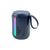 Акустическая система Grand-X Bluetooth Dark blue (BTS-5DB), изображение 2 Акустическая система Grand-X Bluetooth Dark blue (BTS-5DB), изображение 2