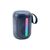 Акустическая система Grand-X Bluetooth Dark blue (BTS-5DB) Акустическая система Grand-X Bluetooth Dark blue (BTS-5DB)