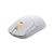 Мишка Hator Quasar 3 Wireless White (HTM731), зображення 2 Мишка Hator Quasar 3 Wireless White (HTM731), зображення 2