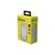 Мишка Hator Quasar 3 Wireless White (HTM731), зображення 7 Мишка Hator Quasar 3 Wireless White (HTM731), зображення 7