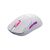 Мишка Hator Quasar 3 Ultra 8K Wireless White (HTM771), зображення 2 Мишка Hator Quasar 3 Ultra 8K Wireless White (HTM771), зображення 2