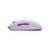 Мишка Hator Quasar 3 Ultra 8K Wireless White (HTM771), зображення 5 Мишка Hator Quasar 3 Ultra 8K Wireless White (HTM771), зображення 5