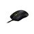 Мишка Hator Pulsar 3 USB Black (HTM610), зображення 2 Мишка Hator Pulsar 3 USB Black (HTM610), зображення 2
