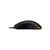 Мишка Hator Pulsar 3 USB Black (HTM610), зображення 4 Мишка Hator Pulsar 3 USB Black (HTM610), зображення 4