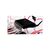 Мишка Hator Pulsar 3 USB Black (HTM610), зображення 9 Мишка Hator Pulsar 3 USB Black (HTM610), зображення 9