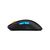 Мишка Hator Pulsar 3 Pro Wireless Black (HTM640), зображення 4 Мишка Hator Pulsar 3 Pro Wireless Black (HTM640), зображення 4