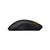 Мишка Hator Pulsar 3 Pro Wireless Black (HTM640), зображення 5 Мишка Hator Pulsar 3 Pro Wireless Black (HTM640), зображення 5