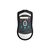 Мишка Hator Pulsar 3 Pro Wireless Black (HTM640), зображення 6 Мишка Hator Pulsar 3 Pro Wireless Black (HTM640), зображення 6