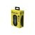 Мишка Hator Pulsar 3 Pro Wireless Black (HTM640), зображення 7 Мишка Hator Pulsar 3 Pro Wireless Black (HTM640), зображення 7