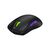 Мишка Hator Pulsar 3 Ultra 4K Wireless Black (HTM680), зображення 2 Мишка Hator Pulsar 3 Ultra 4K Wireless Black (HTM680), зображення 2