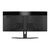 Монитор GIGABYTE GS34WQC Gaming Monitor, изображение 5 Монитор GIGABYTE GS34WQC Gaming Monitor, изображение 5