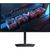 Монитор GIGABYTE MO32U Gaming Monitor, изображение 2 Монитор GIGABYTE MO32U Gaming Monitor, изображение 2