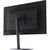 Монитор GIGABYTE MO32U Gaming Monitor, изображение 4 Монитор GIGABYTE MO32U Gaming Monitor, изображение 4