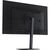 Монитор GIGABYTE MO32U Gaming Monitor, изображение 5 Монитор GIGABYTE MO32U Gaming Monitor, изображение 5