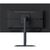 Монитор GIGABYTE MO32U Gaming Monitor, изображение 6 Монитор GIGABYTE MO32U Gaming Monitor, изображение 6