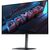 Монитор GIGABYTE MO32U Gaming Monitor Монитор GIGABYTE MO32U Gaming Monitor