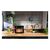 Мультипечь Tefal Easy Fry Oven Multifunctional (FW606810), изображение 11 Мультипечь Tefal Easy Fry Oven Multifunctional (FW606810), изображение 11