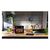 Мультипечь Tefal Easy Fry Oven Multifunctional (FW606810), изображение 12 Мультипечь Tefal Easy Fry Oven Multifunctional (FW606810), изображение 12