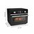 Мультипечь Tefal Easy Fry Oven Multifunctional (FW606810), изображение 3 Мультипечь Tefal Easy Fry Oven Multifunctional (FW606810), изображение 3