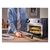 Мультипечь Tefal Easy Fry Oven Multifunctional (FW606810), изображение 4 Мультипечь Tefal Easy Fry Oven Multifunctional (FW606810), изображение 4