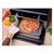 Мультипечь Tefal Easy Fry Oven Multifunctional (FW606810), изображение 7 Мультипечь Tefal Easy Fry Oven Multifunctional (FW606810), изображение 7