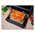 Мультипечь Tefal Easy Fry Oven Multifunctional (FW606810), изображение 8 Мультипечь Tefal Easy Fry Oven Multifunctional (FW606810), изображение 8