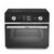 Мультипечь Tefal Easy Fry Oven Multifunctional (FW606810) Мультипечь Tefal Easy Fry Oven Multifunctional (FW606810)