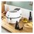 Мультипечь Tefal ActiFry Extra (FZ720015), изображение 10 Мультипечь Tefal ActiFry Extra (FZ720015), изображение 10