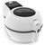 Мультипечь Tefal ActiFry Extra (FZ720015), изображение 2 Мультипечь Tefal ActiFry Extra (FZ720015), изображение 2