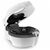 Мультипечь Tefal ActiFry Extra (FZ720015), изображение 3 Мультипечь Tefal ActiFry Extra (FZ720015), изображение 3