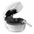 Мультипечь Tefal ActiFry Extra (FZ720015), изображение 4 Мультипечь Tefal ActiFry Extra (FZ720015), изображение 4
