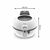 Мультипечь Tefal ActiFry Extra (FZ720015), изображение 6 Мультипечь Tefal ActiFry Extra (FZ720015), изображение 6