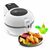 Мультипечь Tefal ActiFry Extra (FZ720015), изображение 7 Мультипечь Tefal ActiFry Extra (FZ720015), изображение 7