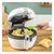 Мультипечь Tefal ActiFry Extra (FZ720015), изображение 9 Мультипечь Tefal ActiFry Extra (FZ720015), изображение 9