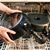 Мультипечь Tefal ActiFry Genius (FZ760030), изображение 10 Мультипечь Tefal ActiFry Genius (FZ760030), изображение 10