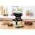 Мультипечь Tefal ActiFry Genius (FZ760030), изображение 11 Мультипечь Tefal ActiFry Genius (FZ760030), изображение 11